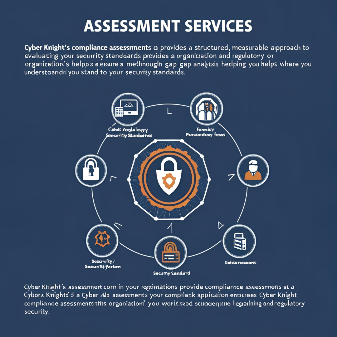 Assessment Services